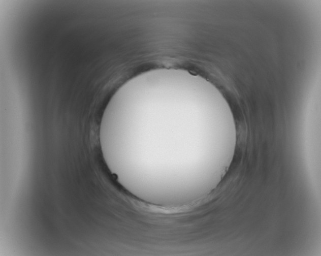 X0000114220043200910091057