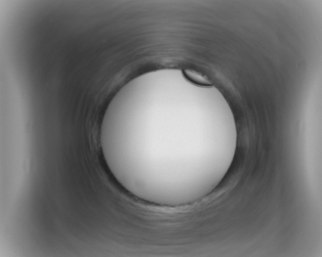 X0000114220044200910091057