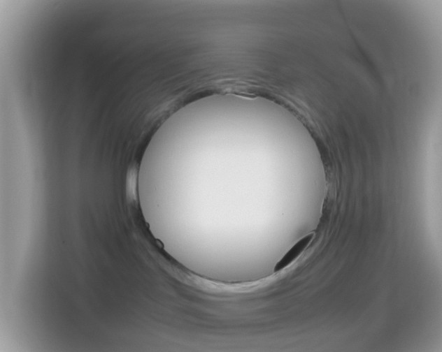 X0000114220047200910091057