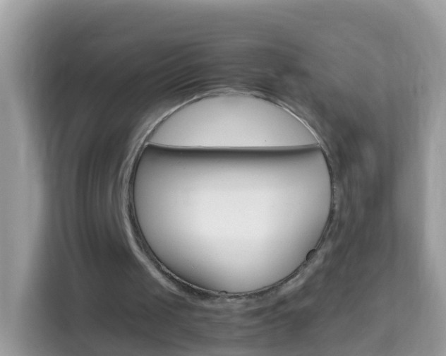 X0000114220049200910091057