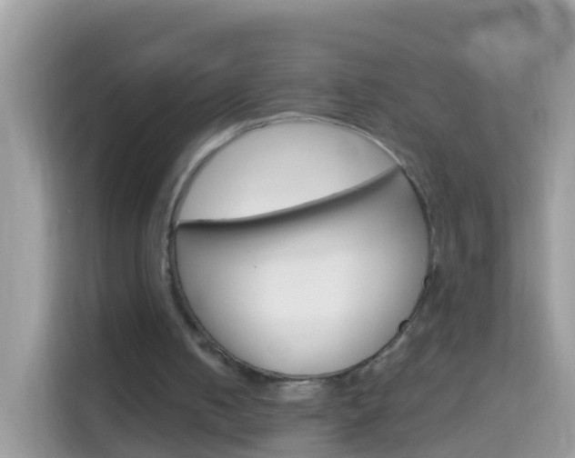 X0000114220050200910091057