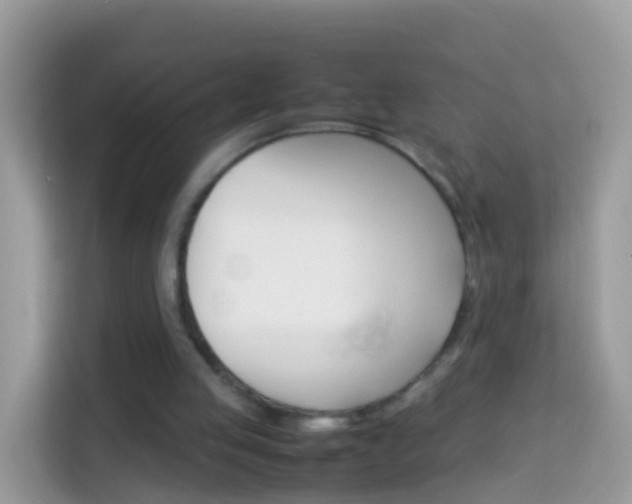 X0000114220053200910091057