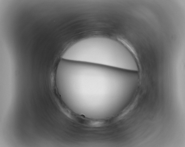 X0000114220057200910091057