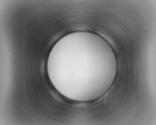 X0000114220058200910091057