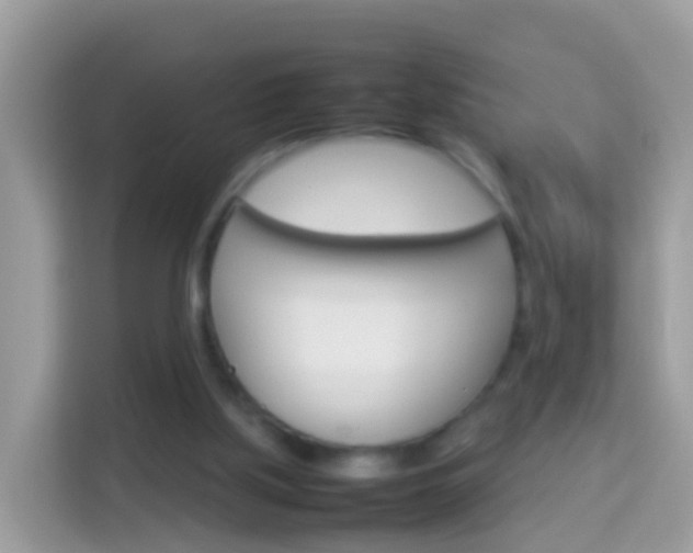 X0000114220059200910091057