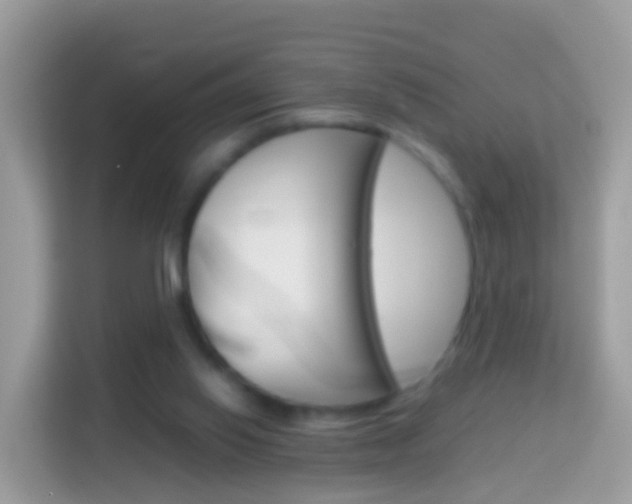 X0000114220062200910091057