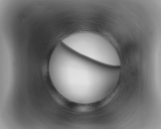 X0000114220065200910091057