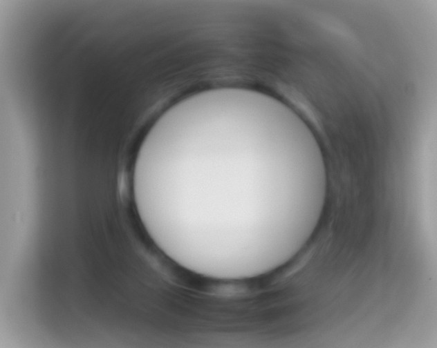 X0000114220067200910091057