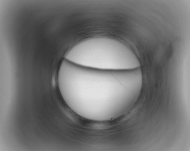X0000114220069200910091057