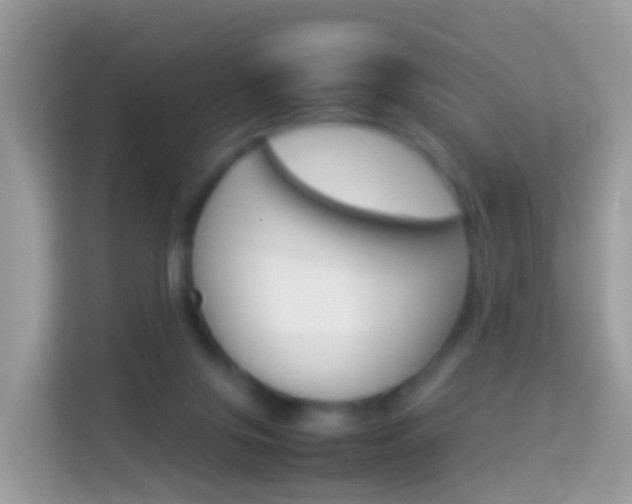 X0000114220071200910091057