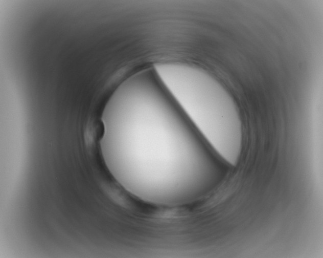 X0000114220072200910091057