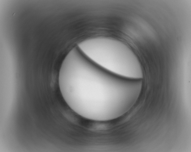 X0000114220073200910091057