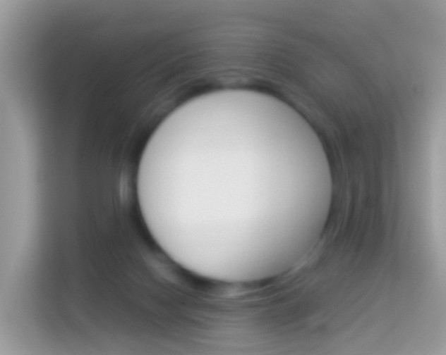 X0000114220074200910091057
