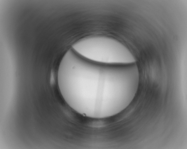 X0000114220075200910091057