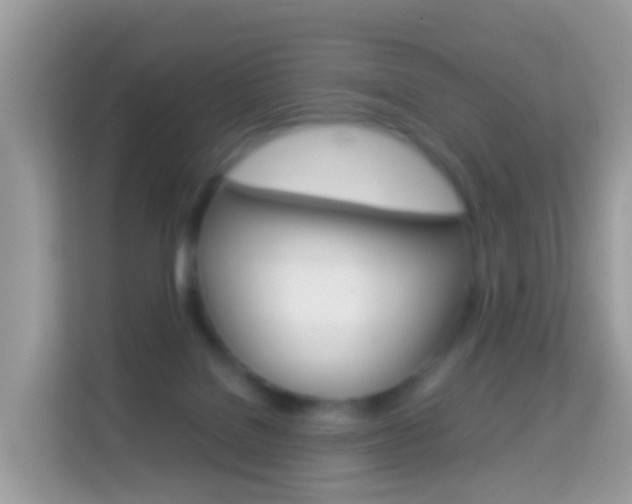 X0000114220076200910091057