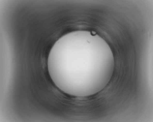 X0000114220077200910091057