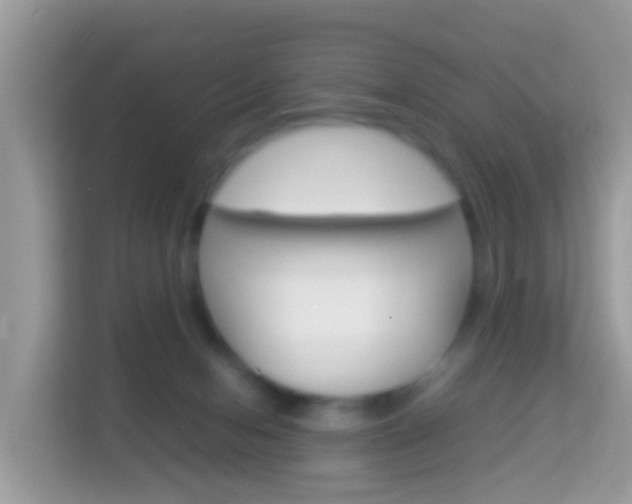 X0000114220078200910091057