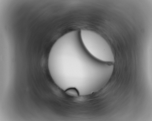 X0000114220079200910091057