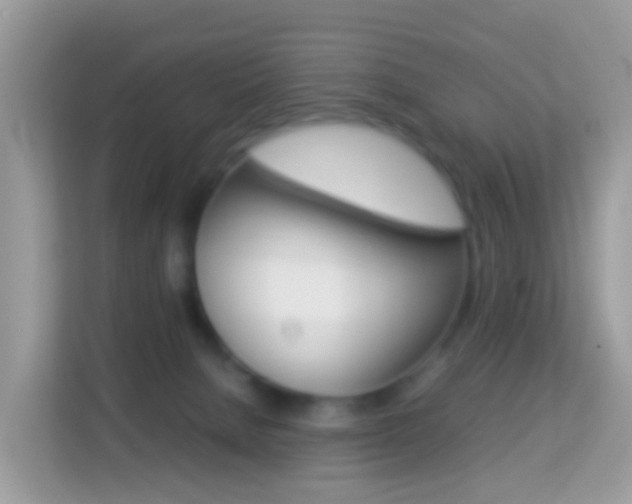 X0000114220080200910091057