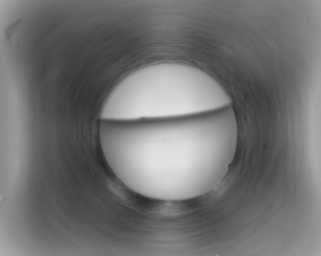 X0000114220082200910091057