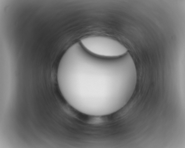 X0000114220083200910091057