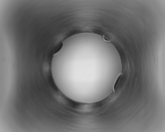 X0000114220084200910091057