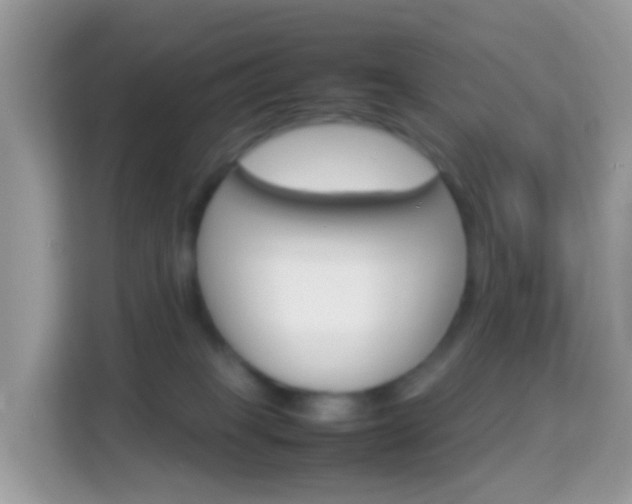 X0000114220085200910091057