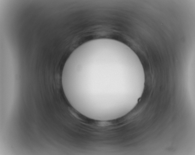 X0000114220087200910091057
