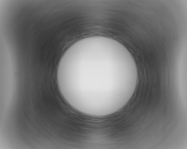 X0000114220088200910091057