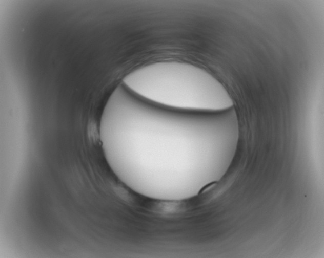 X0000114220089200910091057