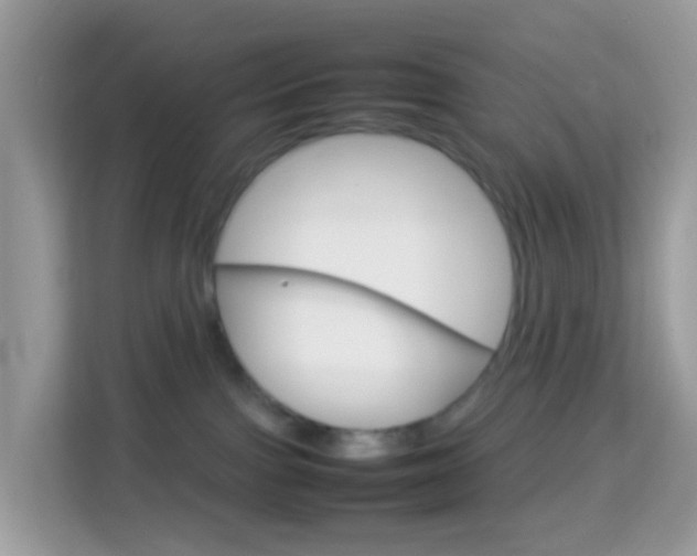 X0000114220091200910091057