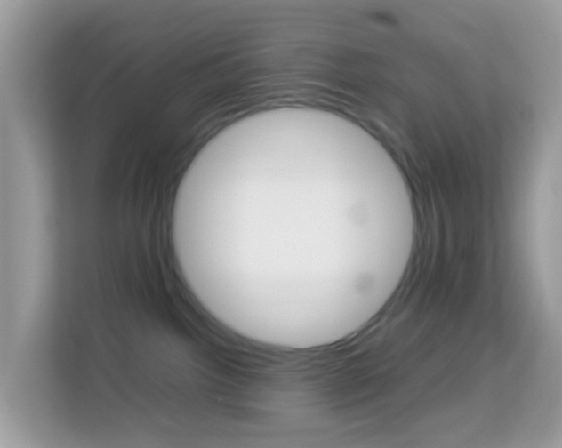 X0000114220092200910091057