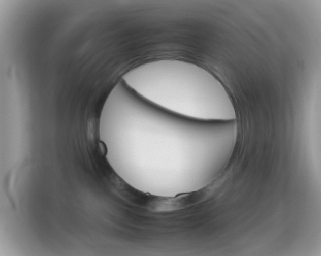 X0000114220093200910091057