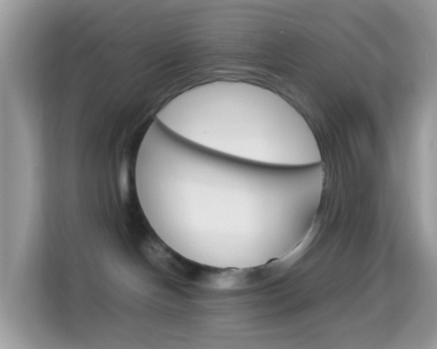 X0000114220094200910091057