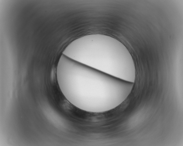 X0000114220095200910091057