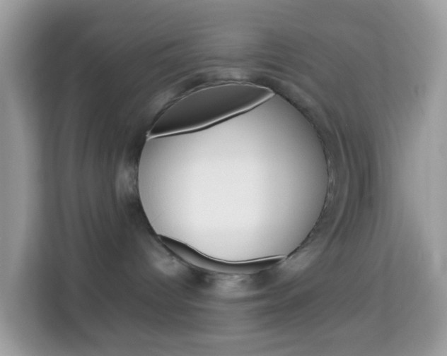 X0000114220096200910091057