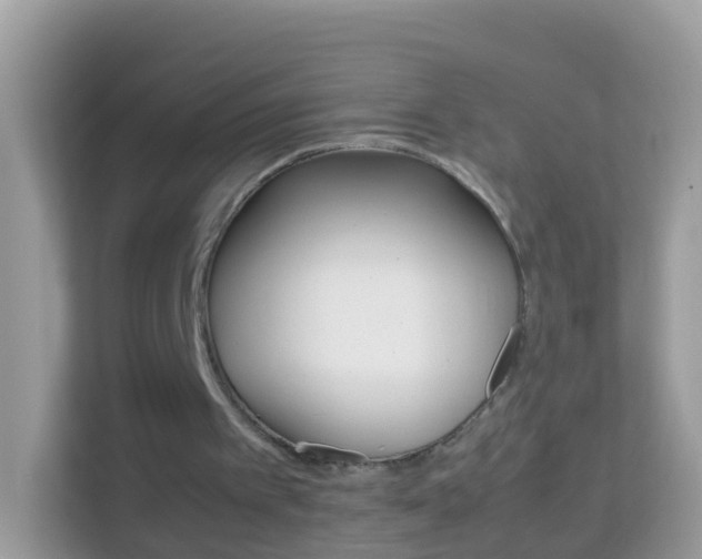 X0000114220097200910091057