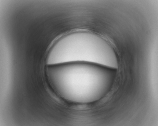 X0000114220108200910091057