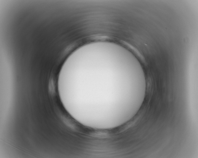 X0000114220110200910091057