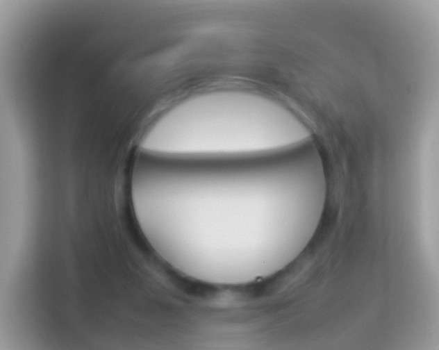 X0000114220111200910091057
