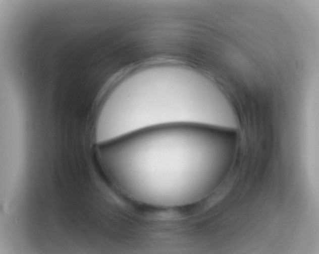 X0000114220112200910091057