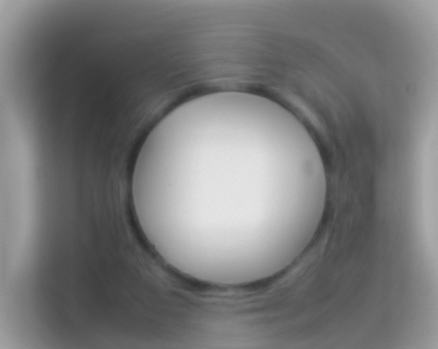 X0000114220113200910091057