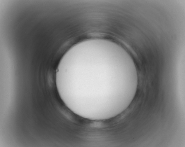 X0000114220114200910091057
