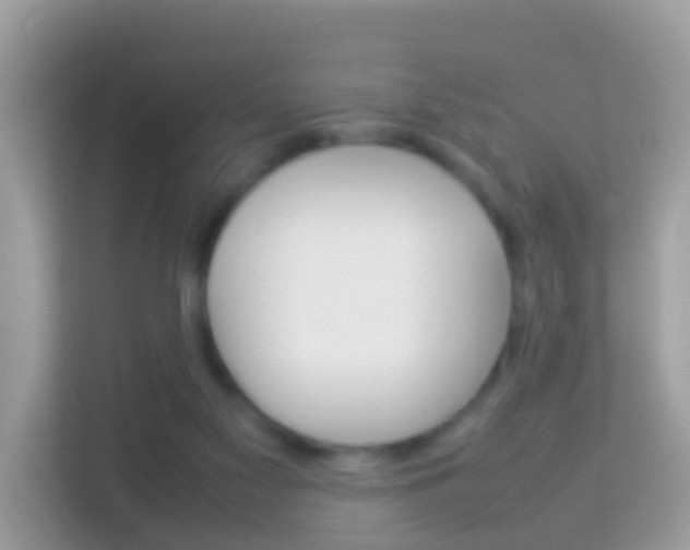 X0000114220117200910091057
