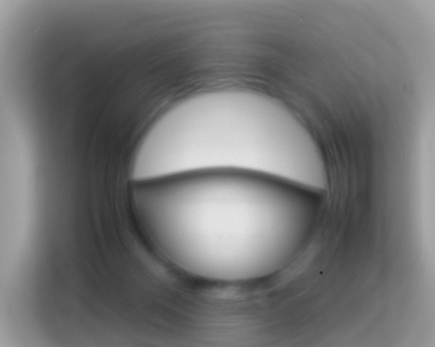 X0000114220120200910091056