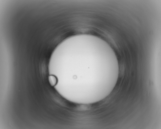 X0000114220126200910091056