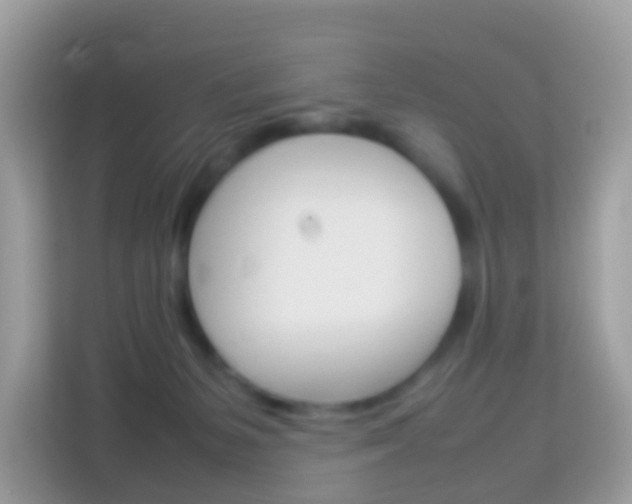 X0000114220127200910091056