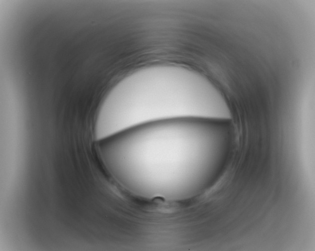 X0000114220128200910091056