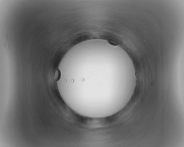 X0000114220129200910091056