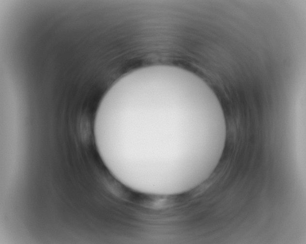 X0000114220130200910091056